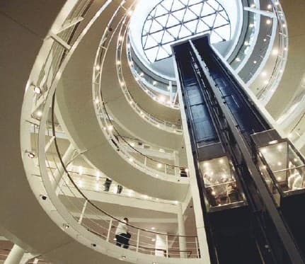 London School of Economics